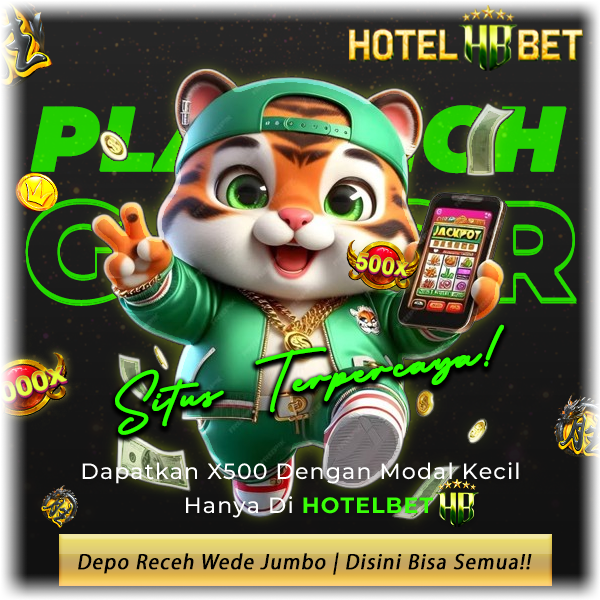 HOTELBET Situs Slot Virtual Gacor Negara Thailand Terbaru Bettingan 200